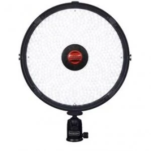Image of Rotolight AEOS