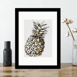 Image of SC5754416681 Multicolor Decorative Framed MDF Painting