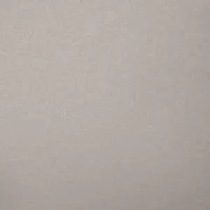 Image of Belgravia Amalfi Wallpaper, Silver