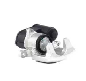 Image of DACO Germany Brake caliper VW,AUDI,SEAT BA0213 5N0615404,5N0615404,5N0615404 Caliper,Disc brake caliper