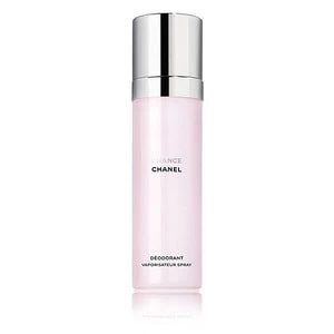 Image of Chanel Chance Deodorant Spray For Her 100ml