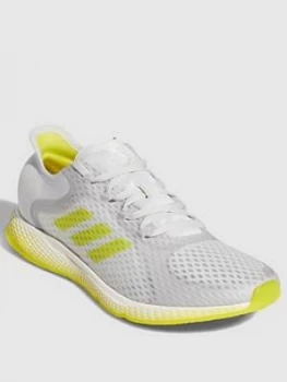 Image of Adidas Focus Breathein - Grey