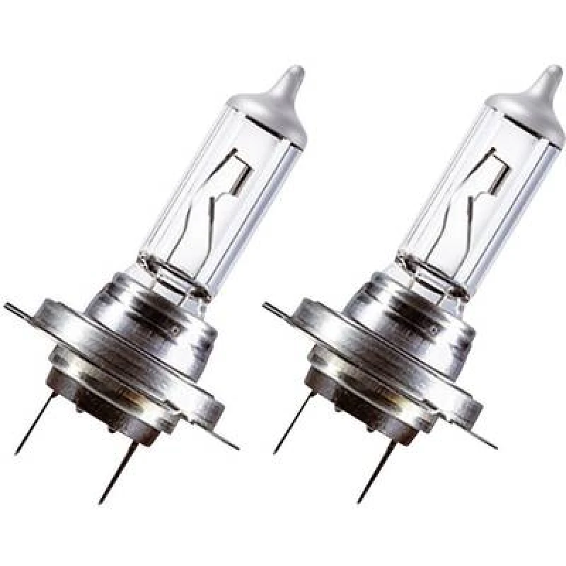 Image of Osram OSRAM 4062172387613 Halogen bulb Ultra Life H7 55 W 12 V 4062172387613
