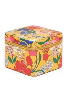 Image of Ban.Do Getaway Jewelry Organizer, Sunshine Superbloom
