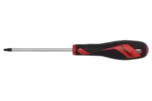 Image of Teng Tools MD615TPN TPX15 - Torx Security Screwdriver 100mm (MD615TP)