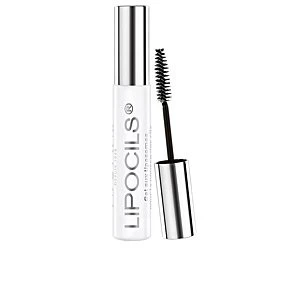 Image of LIPOCILS eyelash treatment gel 10ml