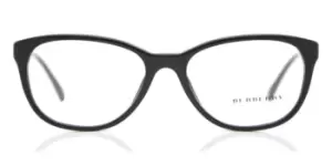 Image of Burberry Eyeglasses BE2172 3001