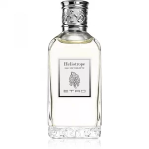 Image of Etro Heliotrope Eau de Toilette Unisex 100ml