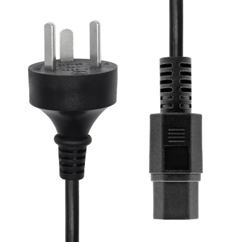 Image of ProXtend Power Cord Denmrk ED o C15