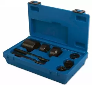 Image of Laser Tools 3800 Bush Removal Tool - For Vauxhall Vectra