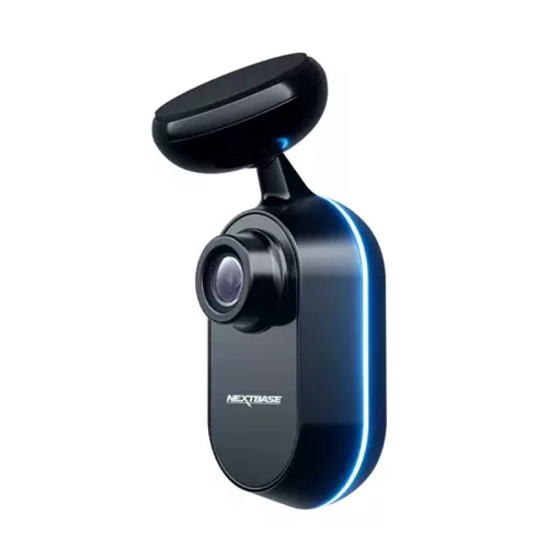 Image of Nextbase Nextbase IQ Rear Window Camera