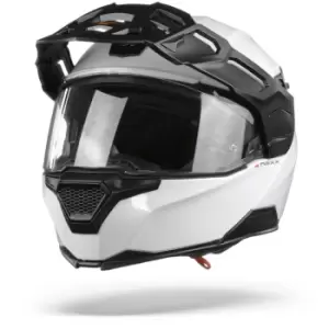 Image of Nexx X.Vilijord White S