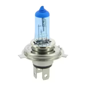 Image of XL Light Bulbs H4 680023 Bulb, spotlight VW,AUDI,MERCEDES-BENZ,Transporter IV Bus (70B, 70C, 7DB, 7DK, 70J, 70K, 7DC, 7DJ),Polo Schragheck (6R1, 6C1)