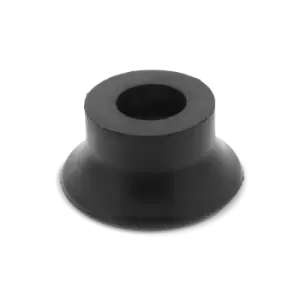 Image of OPTIMAL Rubber Buffer, engine mounting AUDI,SEAT F8-7599 8E0199339,8E0199339