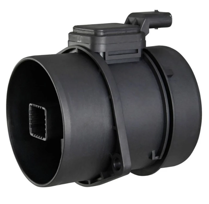 Image of STARQ SQ321-15163 Mass air flow sensor Air Mass Sensor (3926)