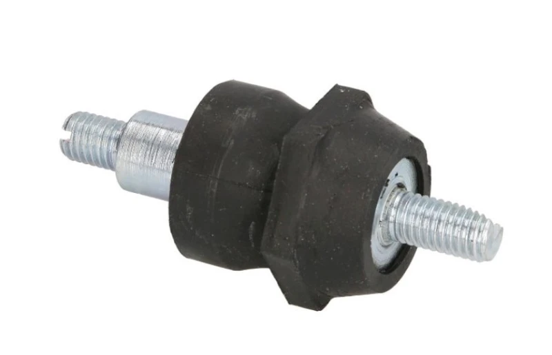 Image of LEMA 2302.59 Holder, air filter housing Elastomer Holder,air filter housing (3358)