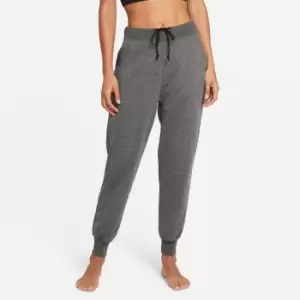 Image of Yoga Joggers