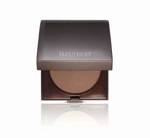 Image of Laura Mercier Matte Radiance Baked Powder Shade 4