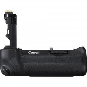 Image of Canon BG E16 Battery Grips for Canon 7D Mark II