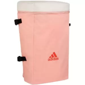 Image of adidas VS3 Back Pack - Pink