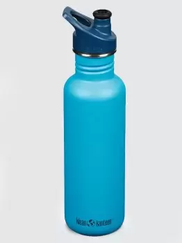 Image of Klean Kanteen 800ml Classic Bottle