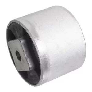 Image of Engine Mounting 103144 by Febi Bilstein