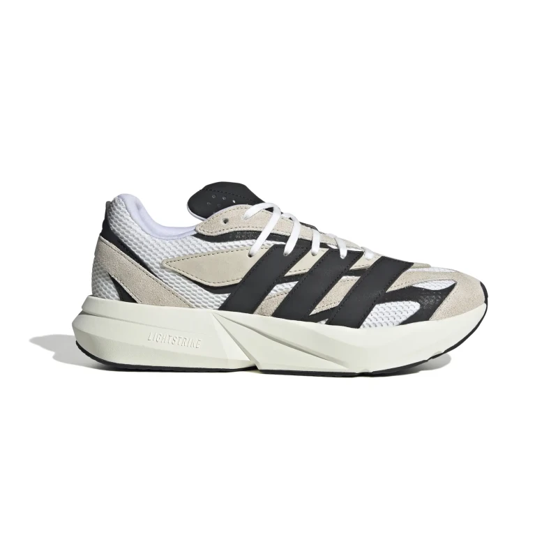 Image of Adidas Trainers adidas Lightblaze Beige Male 48