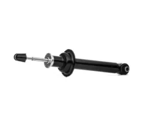 Image of RIDEX Shock absorber 854S0448 Shocks,Shock absorbers BMW,7 (E38)