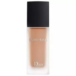 Image of DIOR Forever Matte Foundation 30ml 3WP - Warm Peach