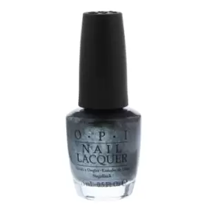 Image of Opi Lucerne-tainly Look Marvelous