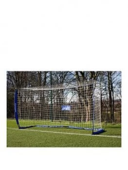 Image of Samba Speed Goal 12ft X 6ft