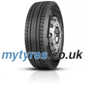 Image of Pirelli TH01 Energy ( 315/60 R22.5 152/148L )