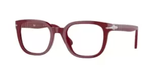 Image of Persol Eyeglasses PO3263V 1172
