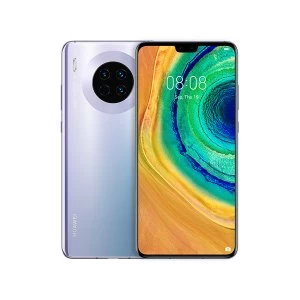Image of Huawei Mate 30 2019 128GB
