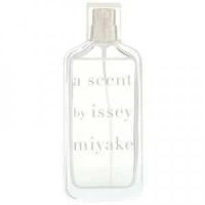 Image of Issey Miyake A Scent Eau de Toilette For Her 100ml