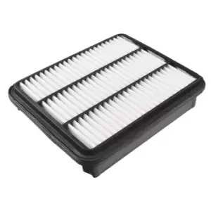 Image of x1 Blue Print Air Filter Filter Insert ADC42225 Made in CN