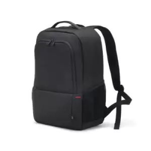 Image of Eco Backpack Plus Base 13-15.6 CA89160