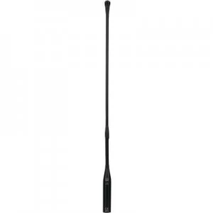 Image of Cardiod Condenser Gooseneck Microphones