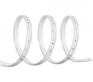Image of LEDVANCE Smart BT FLEX LED Light Strip - Multicolour