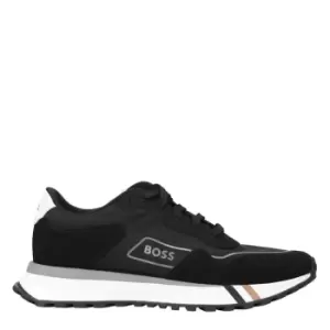Image of Boss 10252308 01 - Black