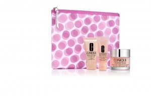 Image of Clinique Moisture Favourites Set