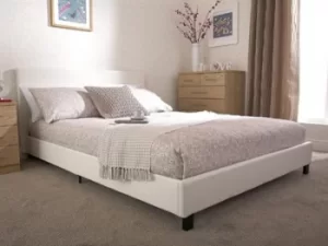 Image of Bed in a Box