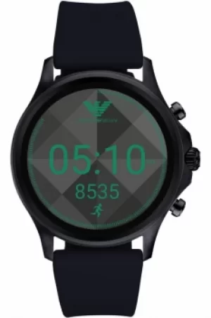 Image of Emporio Armani Connected ART7004 Smartwatch