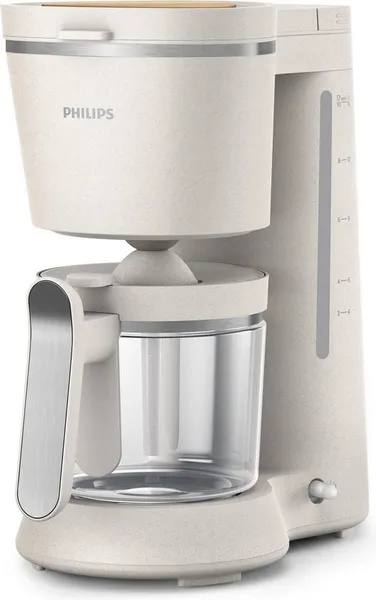 Image of Philips HD5120/00 Filter Coffee Maker
