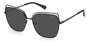 Image of Polaroid Sunglasses PLD 4093/S 807/M9