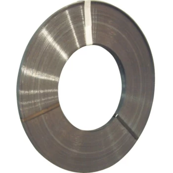 Image of Avon - Mill Wound Strapping - 12M X 0.5MM X 965M