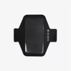 Image of Dare 2b Arm wallet - Black