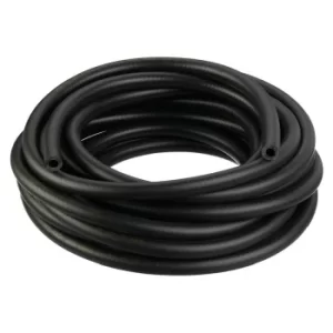 Image of HS24H01 Air Hose 8MM (5/16") ID X 15MM OD X 30MTR