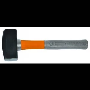 Image of AVIT AV03020 Club hammer 1100 g