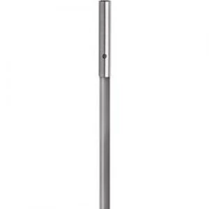 Image of Inductive proximity sensor 4mm shielded PNP Contrinex